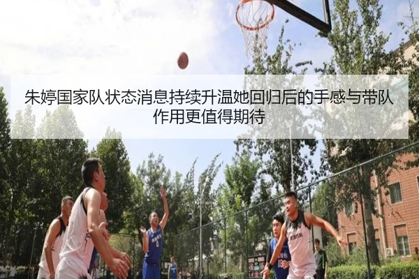 img_1780289706592_10_2_645.jpg